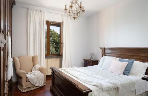 Residenza La Casuccia - Foto 4