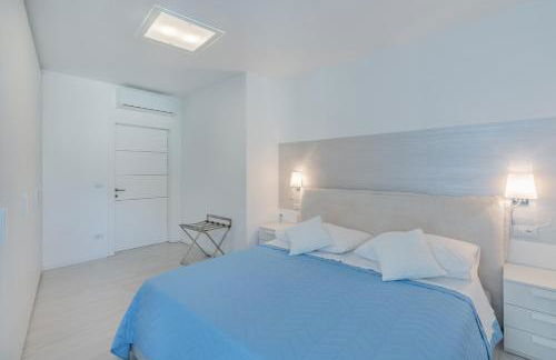SWEETHOME TALVERA - con Garage - Foto 20