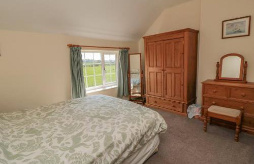 Bellafax Cottage - Foto 10