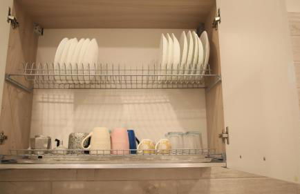 LUXURY BRILLIANT SISTERs - Photo 10