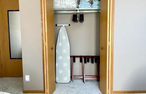 Valley View Home with Game Room, & Exclusive Beach & Pool Access - Foto 33