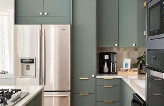 New Beautifully Updated Home with Gameroom! - Foto 34