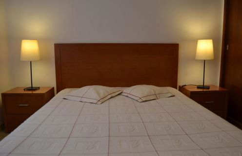 Apartamentos Cabrita - Foto 20