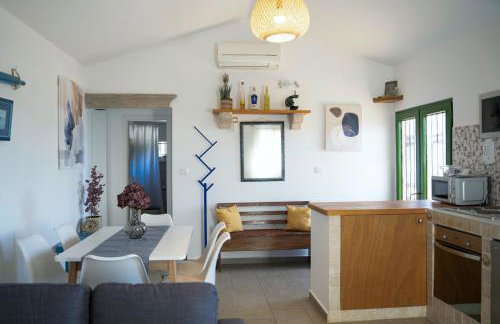 Roinizza in Prtlog (Haus für 4-5 Personen) - Foto 25