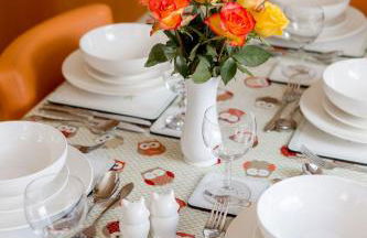 Doonans Cottage - Photo 5