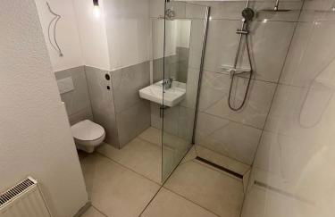 Monteurwohnung Viernheim - Foto 29