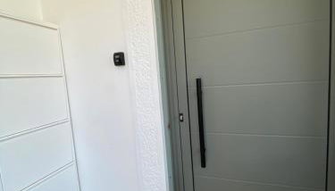 Maria’s Cottage House - Foto 3