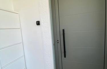 Maria’s Cottage House - Foto 3