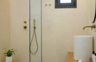 KALOS LUXURY HOMES, BEACHSIDE EXPERIENCE VOULISMA - Foto 24