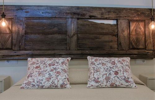 BABhouse Garagem do Adro - Coração do Douro - Foto 22