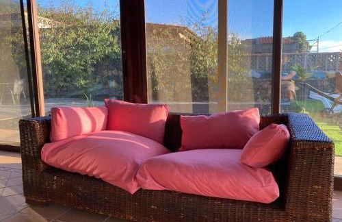 Mirador Azul - Foto 46