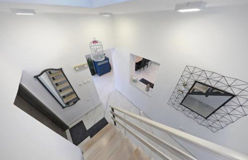 Villa Perla - Foto 60