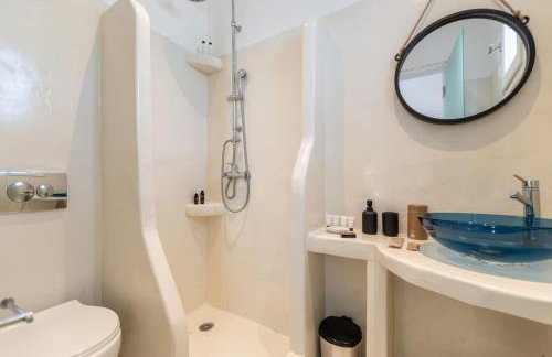 NAXOS BEACHWALK - Foto 41