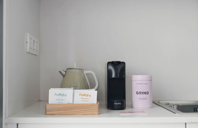 Numa Barcelona Colmena - Foto 12