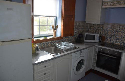 Alojamento Local de Santa Catarina - Photo 29