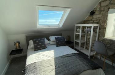 Beach Views Cottage, Portland - Stunning & Cosy - Foto 39