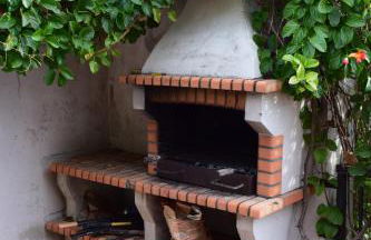 Apartamento en Villa con Piscina - Photo 18