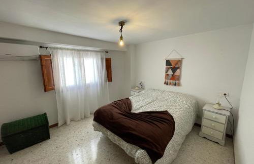 Mirador de Castril - Alojamiento con terraza y vistas espectaculares - Foto 10