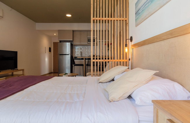 BT Homes - Palermo Fitz Roy - Foto 16