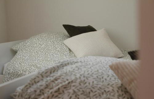 La Maison de Louise - Foto 7