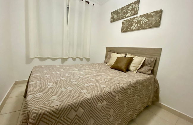 Residencial Viva Feliz - Foto 2