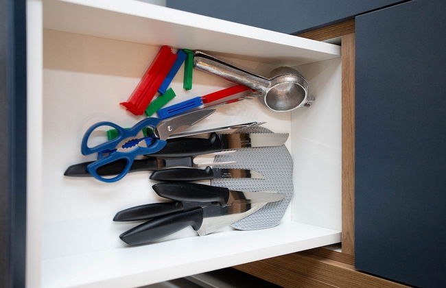 Studio Lume 163 A - Foto 45