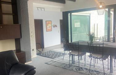 A6 Apartment Wadgassen - Foto 14