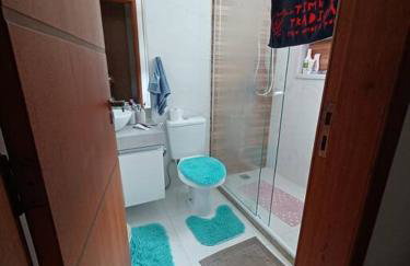 Casa Cabo Frio - Duplex com piscina - Foto 8