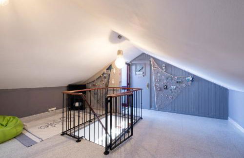 Terrace to Atlantic - Foto 11