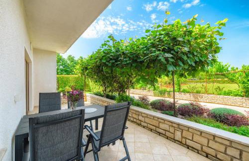 House Demetra by Briskva - Photo 11