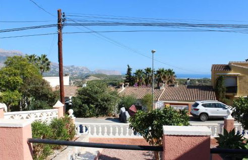 Stunning Home In Tosal - Foto 12