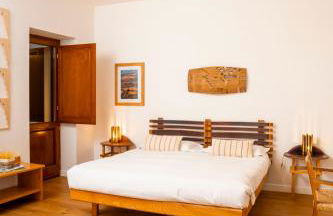 Cincinnato Wine Resort - Foto 27