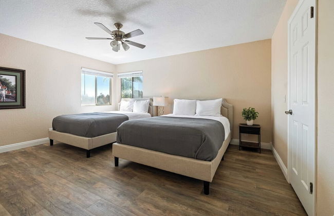 Chardonnay Charm by Avantstay Luxe Group Retreat w/ Pool Mins to Wineries - Foto 30