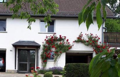 Ferienwohnung Haus Handwerk - Foto 1