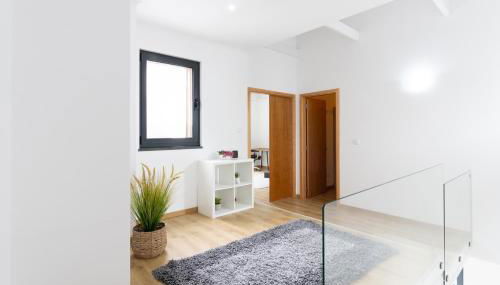 Refúgio da Montanha - Photo 4