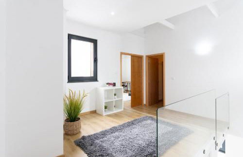 Refúgio da Montanha - Photo 4