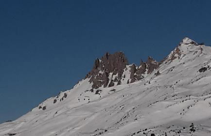 Ski 3 Vallées à 80m télécabine de l'Olympe - appt 50m2, 3étoiles - Foto 35