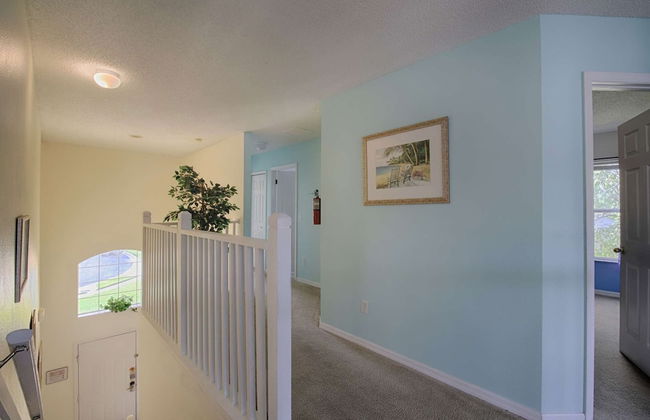 Emerald Island by PRP - Foto 56