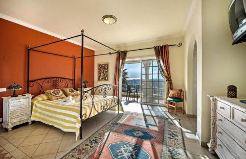 Villa Nenufa by Villa Plus - Foto 16