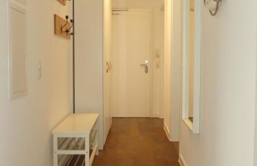 Ferienwohnung Vellamo - Foto 6