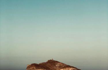 Planitis Lighthouse View - Foto 21