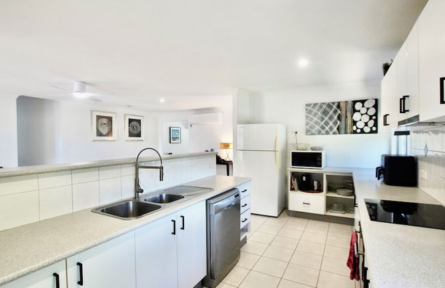 Anaheim Park Oasis - Foto 8