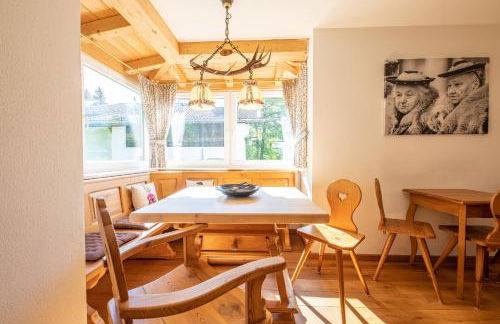 Loisach Häusl - Foto 49