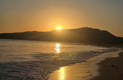 Villa de la luz - Foto 6