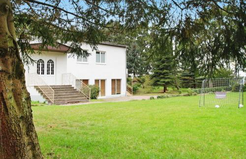 Apartment House Seeperle, Sommersdorf - Foto 38