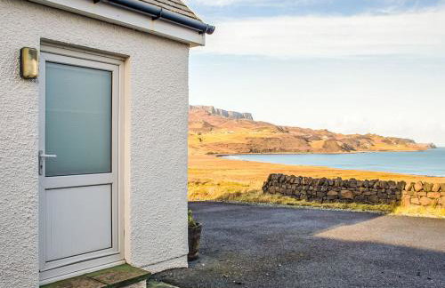 Apartment Solas Alainn Chalet by Interhome - Foto 4