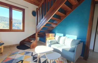 Le Chant du Loriot - Foto 6