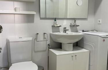 Loft acogedor - Foto 16