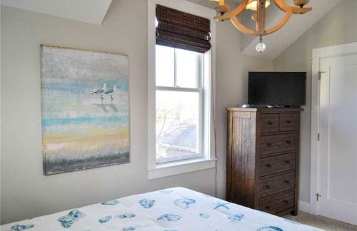 Terra Mar by Seabrook Hospitality - Foto 17