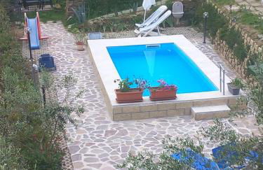 Casetta nel Podere di Massi - Foto 22